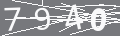capsa